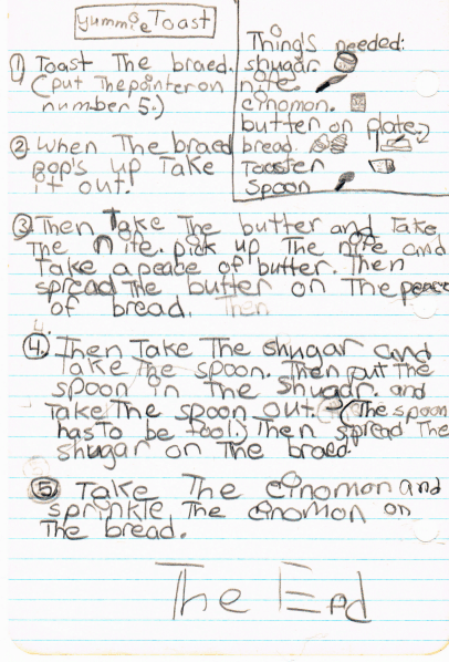 Yummy-Toast.jpg