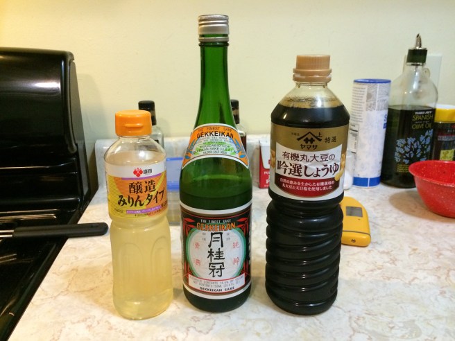 tare-other-ingredients